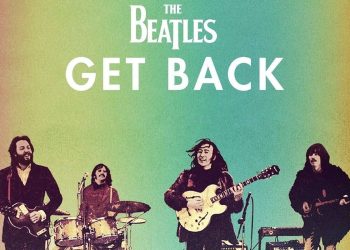 beatles-disney-nw-rb