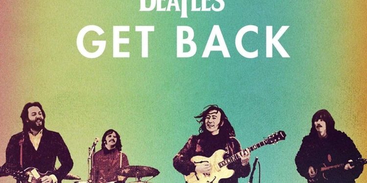beatles-disney-nw-rb