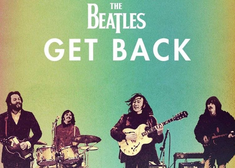 beatles-disney-nw-rb
