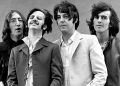 beatles-nw-rb