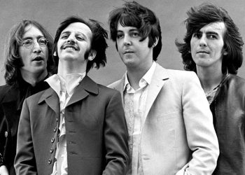 beatles-nw-rb