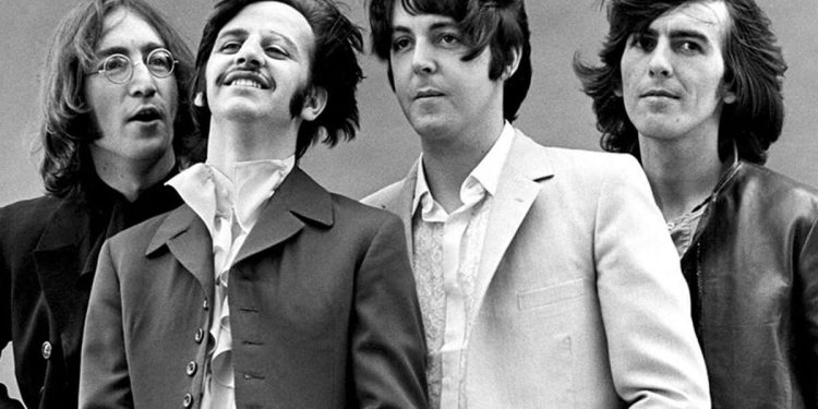 beatles-nw-rb