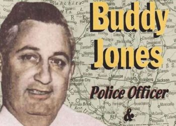 buddy-jones-nw-rb
