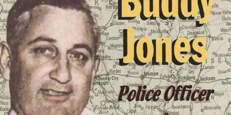 buddy-jones-nw-rb