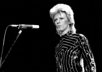 david-bowie-nw-rb