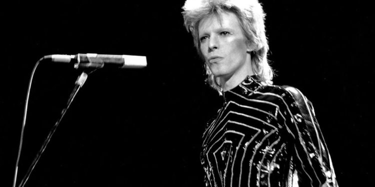 david-bowie-nw-rb