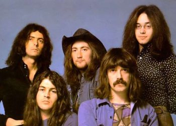 deep-purple-nw-rb