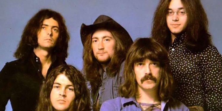 deep-purple-nw-rb