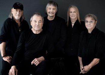 deep-purple-rb