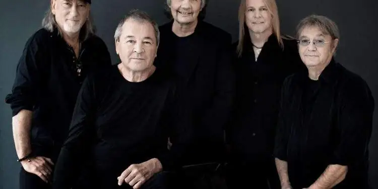 deep-purple-rb