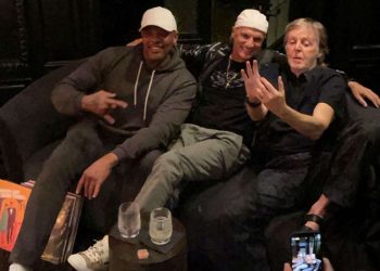 drdre-paul-rb