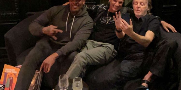 drdre-paul-rb