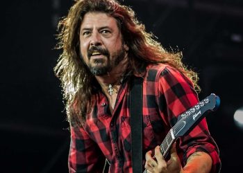 foo-figthters-rb