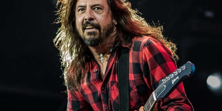 foo-figthters-rb