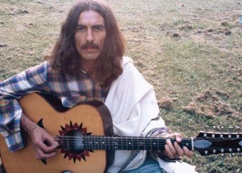 george-harrison-nw-rb