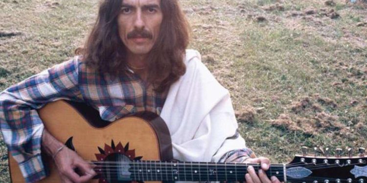 george-harrison-nw-rb
