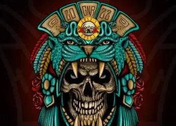 gunsnroses-nw-rb