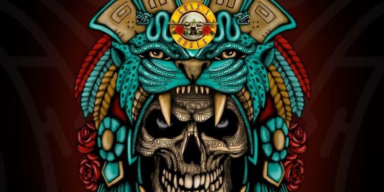 gunsnroses-nw-rb