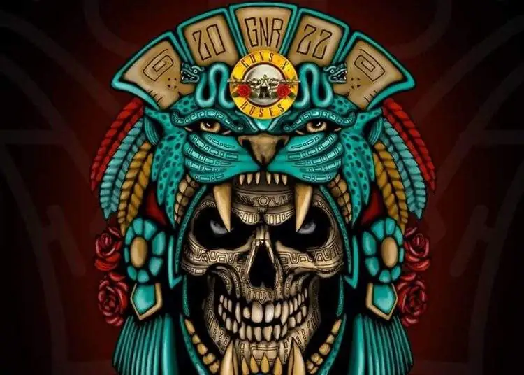 gunsnroses-nw-rb