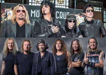iron-maiden-motley-crue-rb