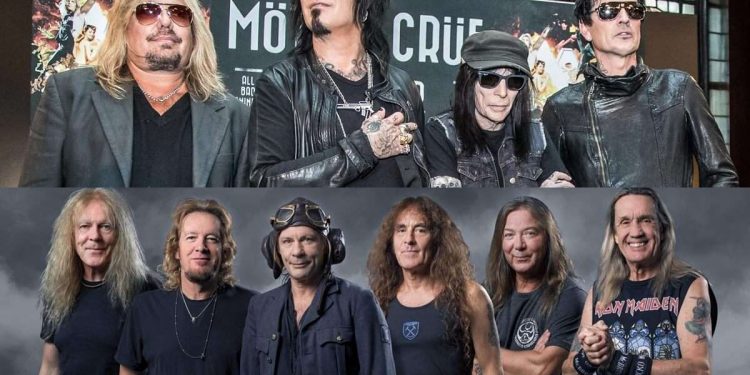 iron-maiden-motley-crue-rb