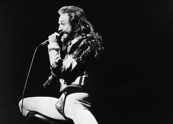 jethro-tull-nw-rb