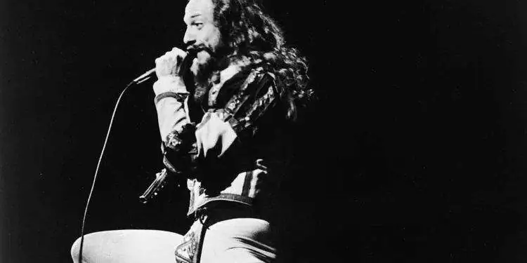 jethro-tull-nw-rb