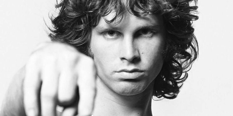 jimm-morrison-nw-rb