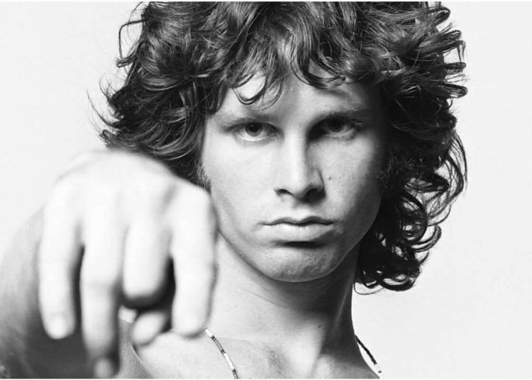 jimm-morrison-nw-rb