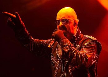 judas-priest-rb