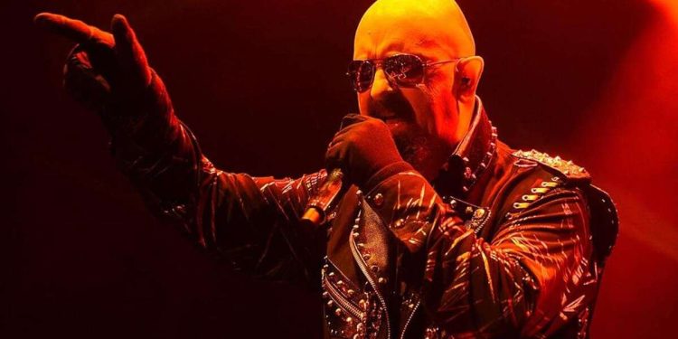 judas-priest-rb
