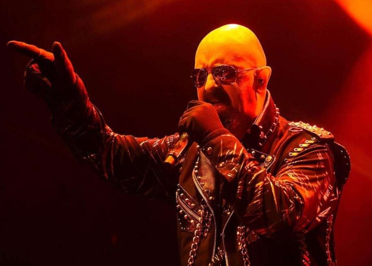 judas-priest-rb