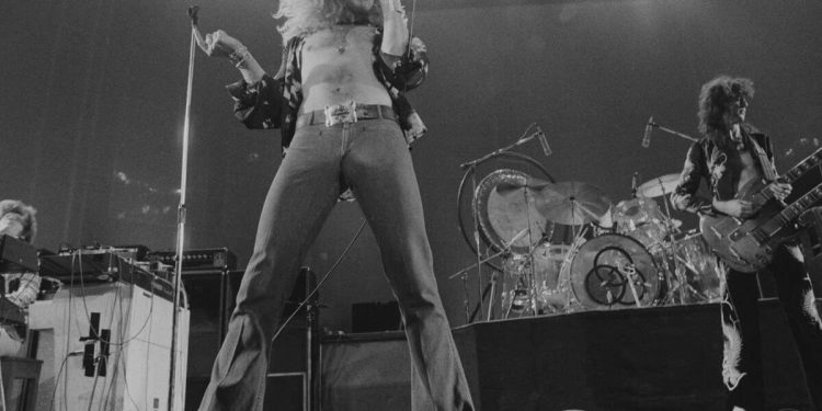 led-zeppelin-nw-rb