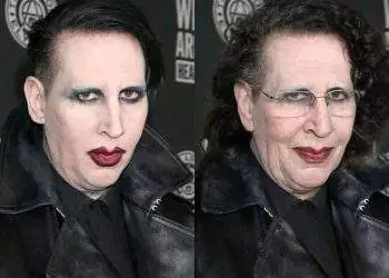 marilyn-manson-nw-rb
