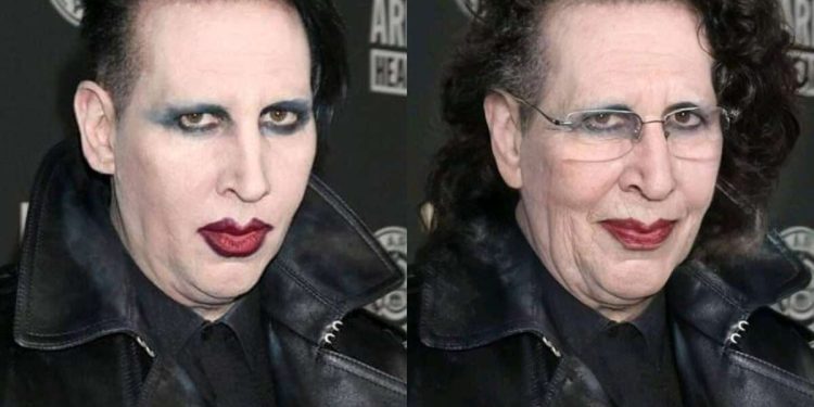 marilyn-manson-nw-rb
