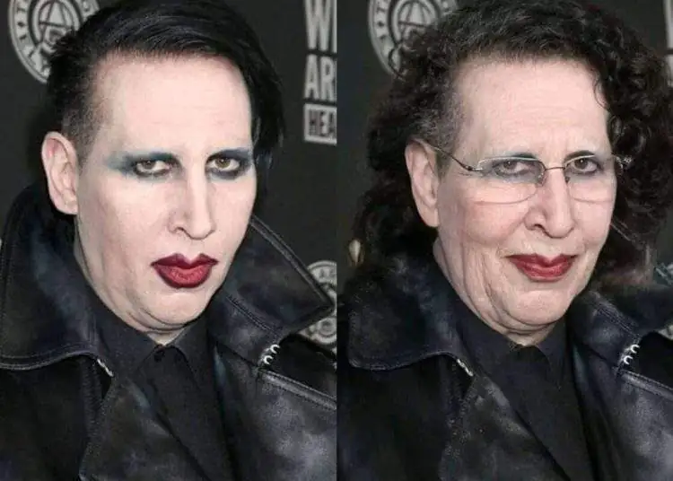 marilyn-manson-nw-rb