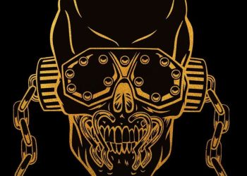 megadeth-cripto-nw-rb
