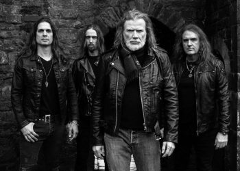megadeth-nw-rb