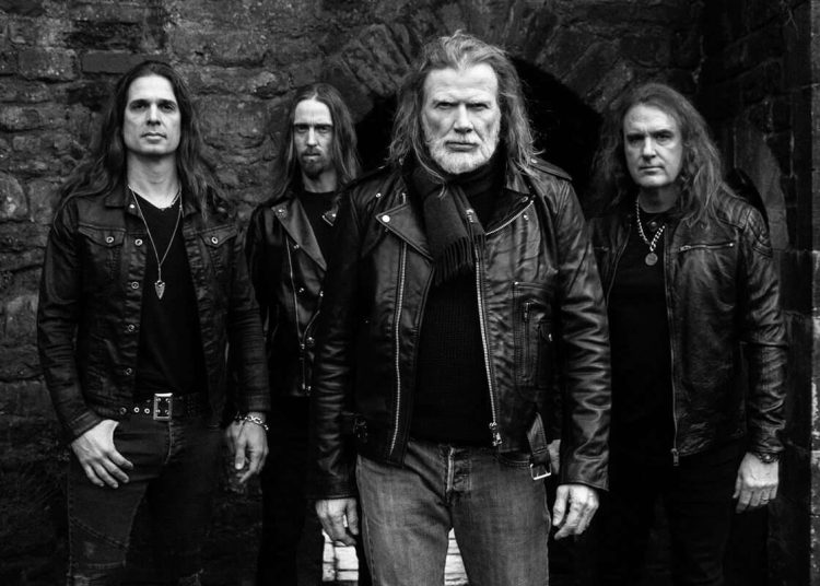 megadeth-nw-rb