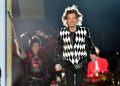 mick-jagger-nw-rb