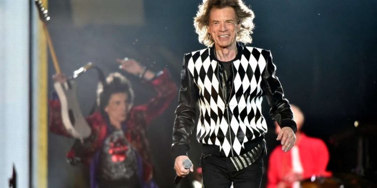 mick-jagger-nw-rb