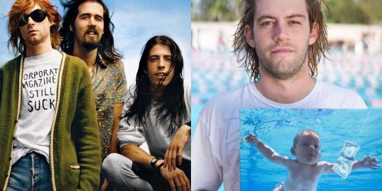 nirvana-nevermind-rb