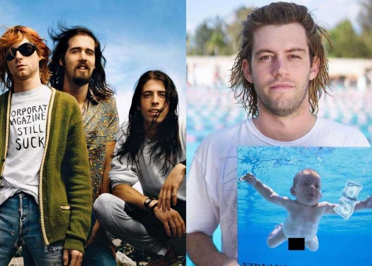 nirvana-nevermind-rb