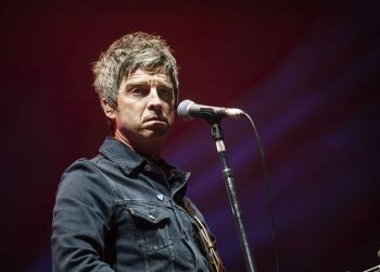 noel-gallagher-nw-rb