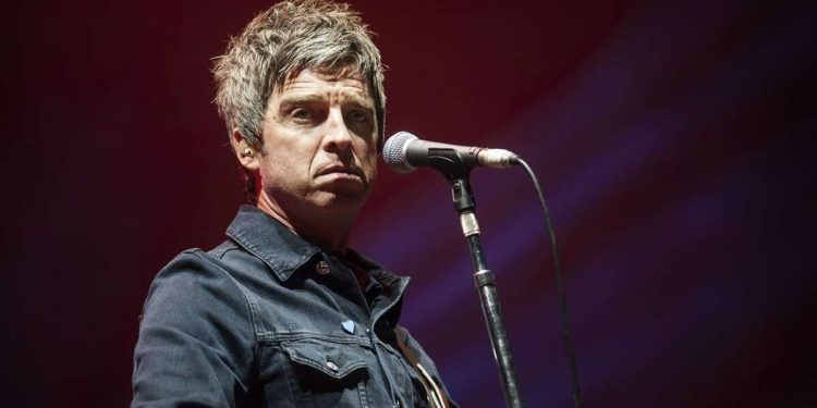 noel-gallagher-nw-rb