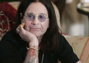 ozzy-reality-nw-rb