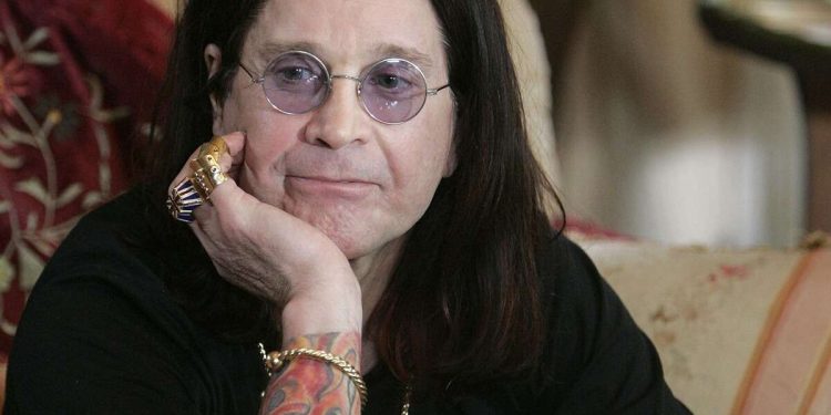 ozzy-reality-nw-rb