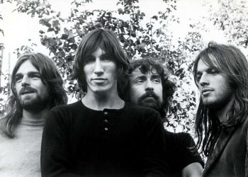 pink-floyd-nw-rb