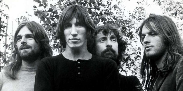 pink-floyd-nw-rb