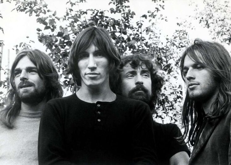 pink-floyd-nw-rb